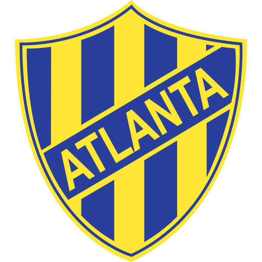 Ca Atlanta                                                                                          