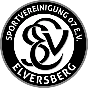Spvgg 07 Elversberg                                                                                 