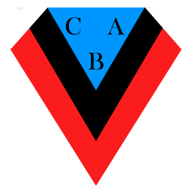 Club Atlético Brown                                                                                 