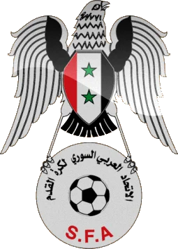 Syria                                                                                               