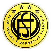 Flandria                                                                                            