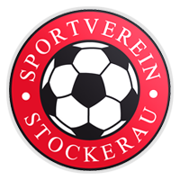 Sportverein Stockerau                                                                               