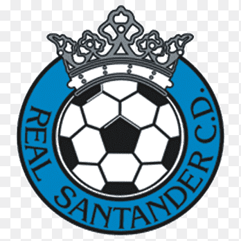 Real San Andrés                                                                                     