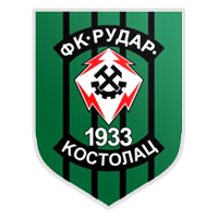 Rudar                                                                                               