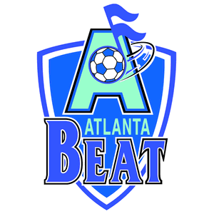 Atlanta Beat                                                                                        