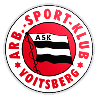 Ask Voitsberg                                                                                       