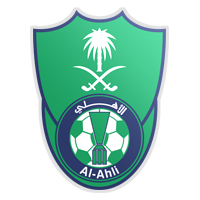 Al-Ahli Sfc                                                                                         