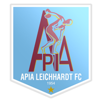Apia                                                                                                