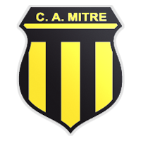 Mitre                                                                                               