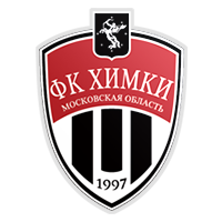 Khimki                                                                                              