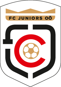 Fc Juniors Oö                                                                                       