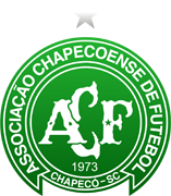 Chapecoense                                                                                         
