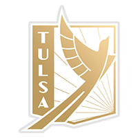 Fc Tulsa                                                                                            