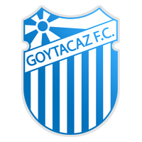 Goytacaz                                                                                            