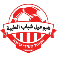 Hapoel Tayibe                                                                                       