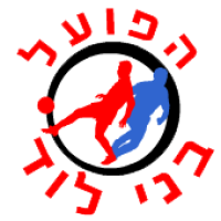 Hapoel Lod                                                                                          