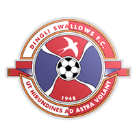 Dingli Swallows Fc                                                                                  