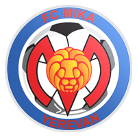 Fc Mika                                                                                             