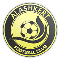 Alashkert Fc                                                                                        