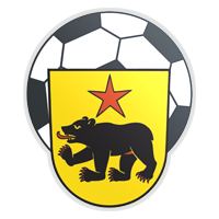 Fc Altstätten                                                                                       