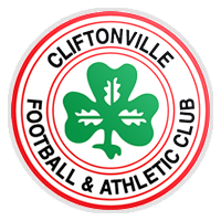 Cliftonville F.C.                                                                                   