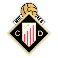 Caudal Deportivo                                                                                    