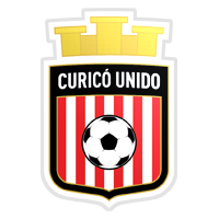 Curicó Unido                                                                                        