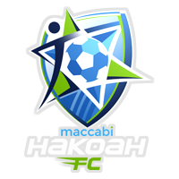 Hakoah Sydney City East Fc                                                                          