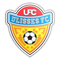 Ulisses Fc                                                                                          