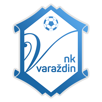 Nk Varaždin                                                                                         