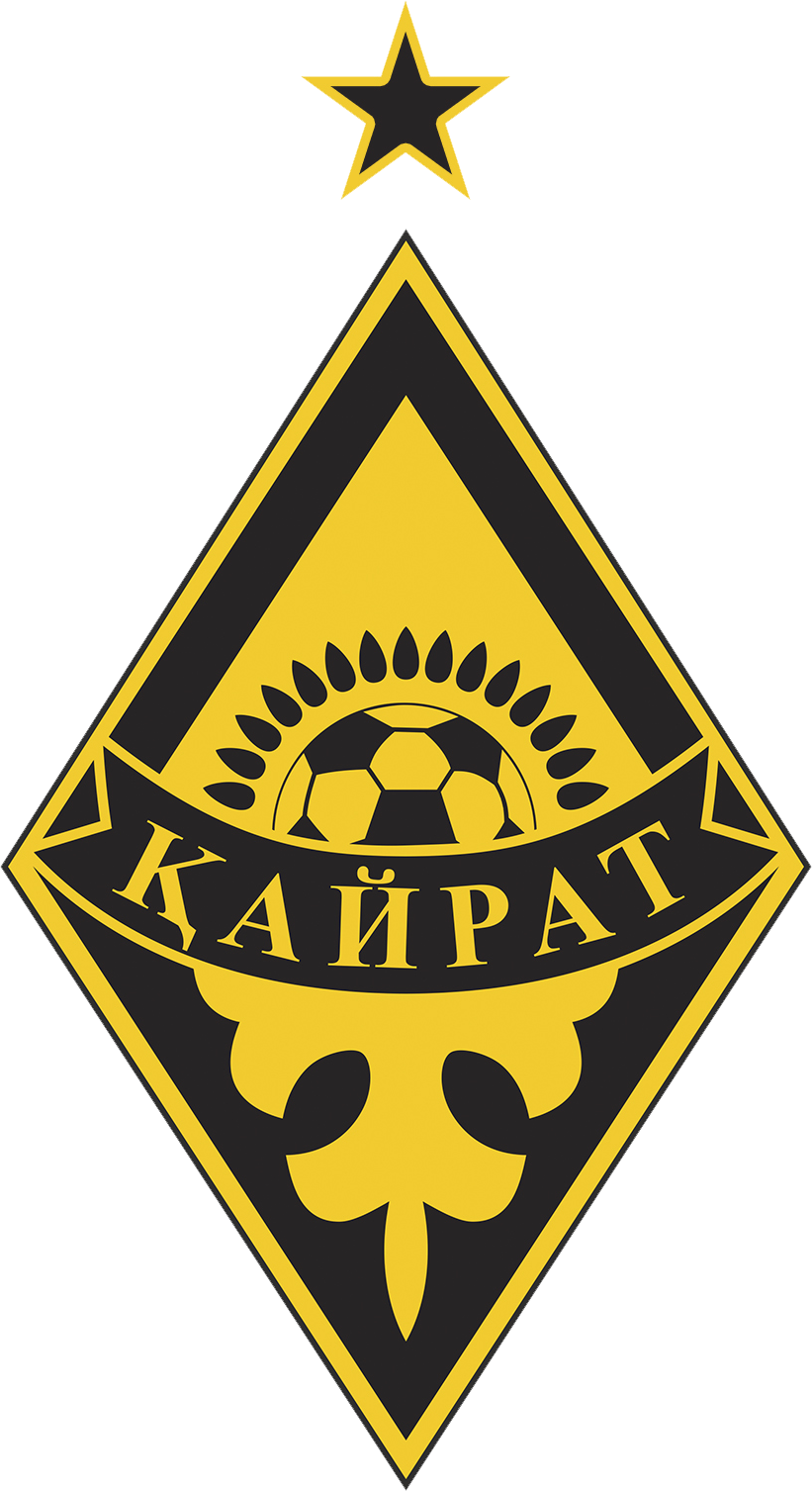 Fc Kairat Almaty                                                                                    