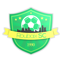 Roubaix                                                                                             