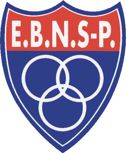 As Bagneaux-Nemours                                                                                 