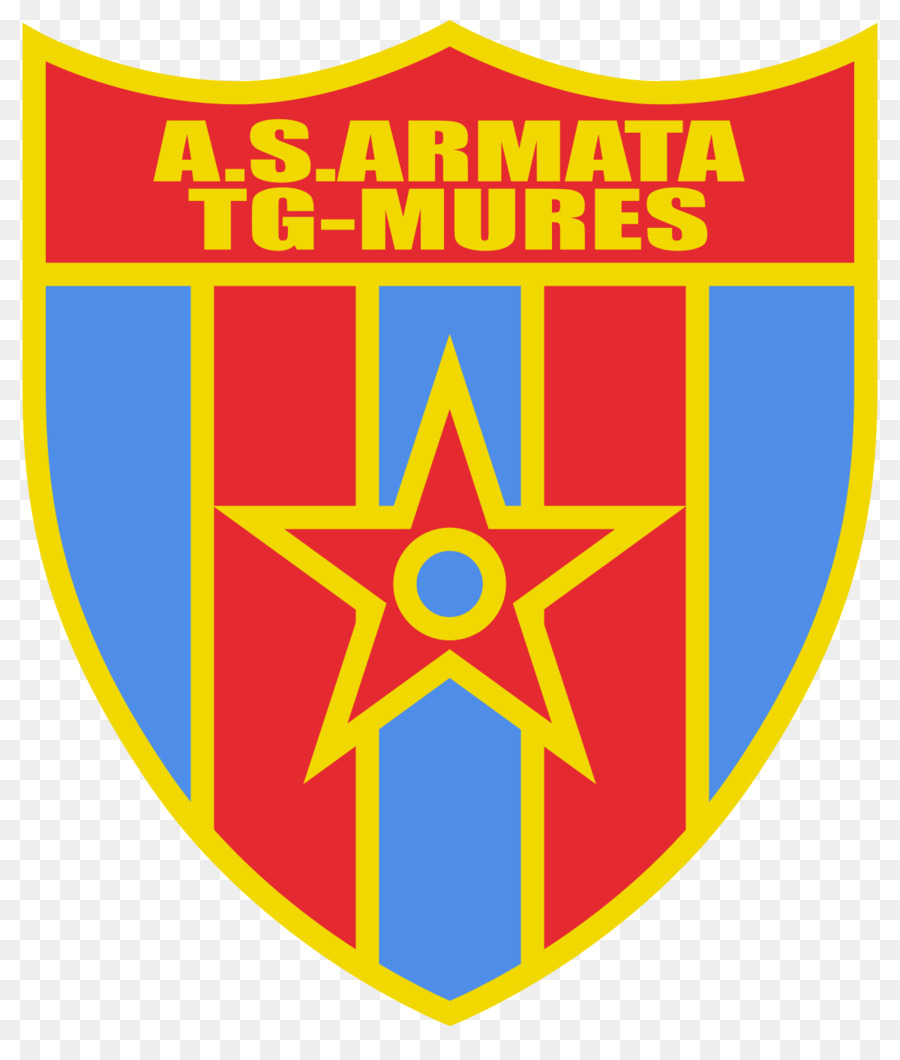 Asa Târgu                                                                                           