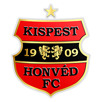 Honved                                                                                              