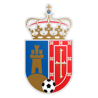 Cf Pozuelo De Alarcón                                                                               