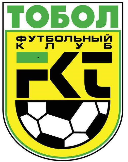 Fc Tobol Kostanay                                                                                   