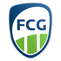 Fc Gutersloh                                                                                        