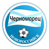 Fc Chornomorets Odesa                                                                               