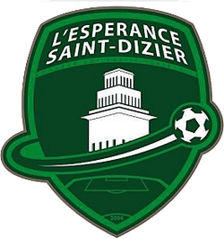 Saint-Dizier                                                                                        