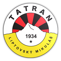 Mfk Tatran Liptovsky Mikulas                                                                        