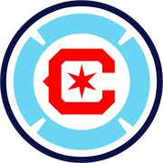 Chicago Fire FC                                                                                     