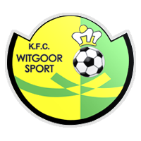 Witgoor Dessel                                                                                      