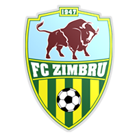 Fc Zimbru                                                                                           