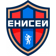 Fk Enisej                                                                                           