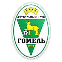 Fk Gomel                                                                                            