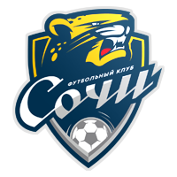 Pfc Sochi                                                                                           