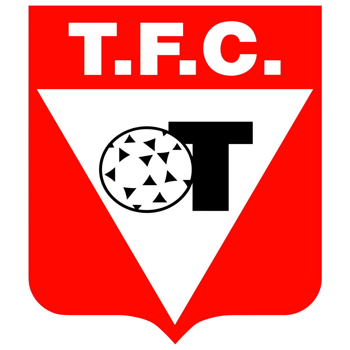 Tacuarembó                                                                                          