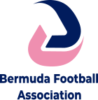 Bermuda                                                                                             
