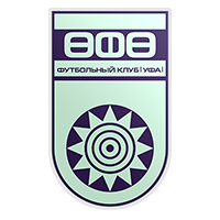 Fc Ufa                                                                                              
